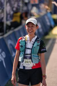 BIB: 
                            <button type="button" onclick="openModal(27306492)" class="btn btn-primary btn-sm float-right btn-popup" data-toggle="modal" data-target=".modal-high-quality">
                        <i class="fas fa-shopping-cart"></i> Add to Cart
                    </button>
                                            <button type="button" onclick="isThisMe(27306492, true)" class="btn btn-success btn-sm float-right btn-popup btn-isme hidden" data-toggle="tooltip" data-placement="bottom" title="นี่คือรูปของคุณใช่ไหม คลิกที่นี่เพื่อเอาเข้าอัลบั้ม">
                        <i class="fas fa-plus"></i> Add to album
                    </button>
                    <button type="button" onclick="isThisMe(27306492, false)" class="btn btn-warning btn-sm float-right btn-popup btn-isnotme hidden">
                        <i class="fas fa-ban"></i> Remove from album
                    </button>